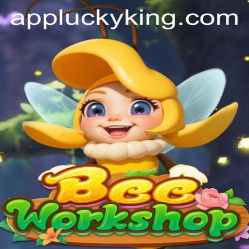 Exploring the Buzz: A Deep Dive into BeeWorkshop with a Twist of LUCKY KING