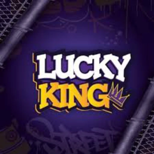 LUCKY KING