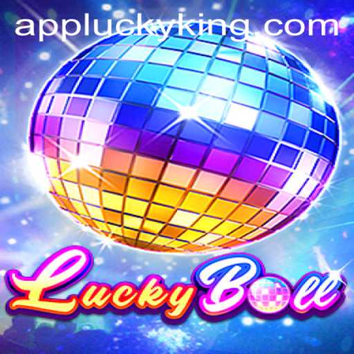 Discover the Exciting World of LuckyBall: A Comprehensive Guide to Playing as the LUCKY KING