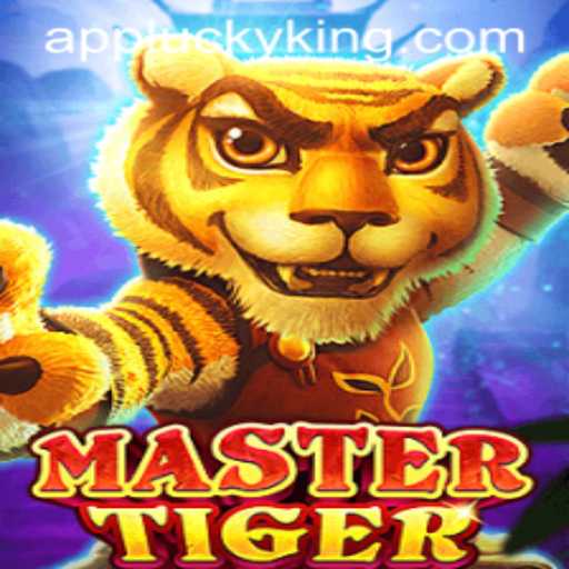 MasterTiger: Exploring the Exhilarating Game with LUCKY KING