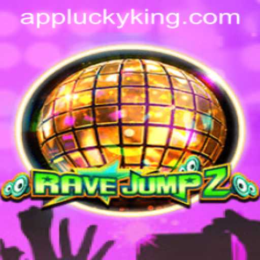 Unveiling RaveJump2: The Thrills of LUCKY KING Mode and More