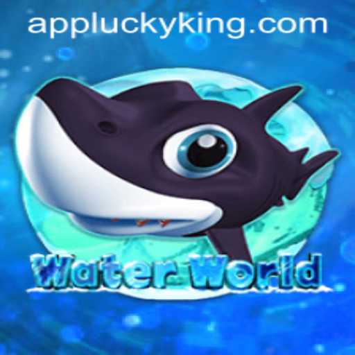 Dive into the Exciting World of WaterWorld: Unleashing the LUCKY KING